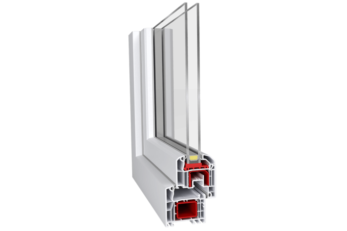 Quplast PRODUSE QPLAST :: Qplast termopane